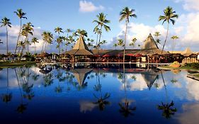 Vila Galé Resort Marés - All Inclusive